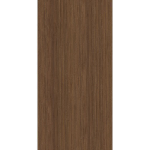 Particle Board CL036 CP Walnut