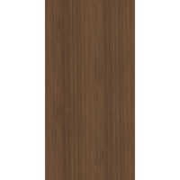 Particle Board - 18mm Thickness, Standard Size | Durable Walnut Material For Industrial Use