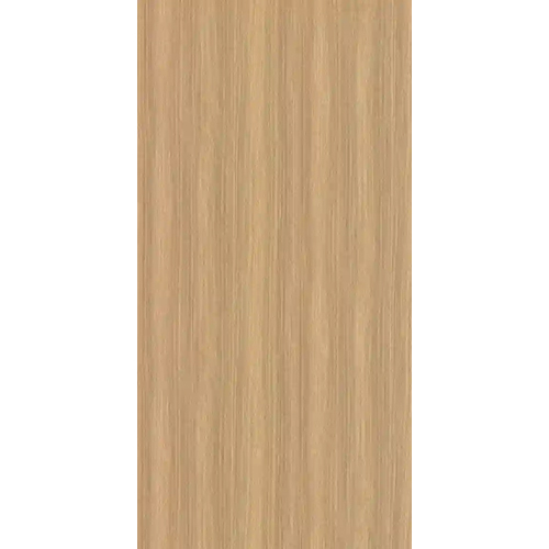 Modular kitchen board CL037 Urban TK