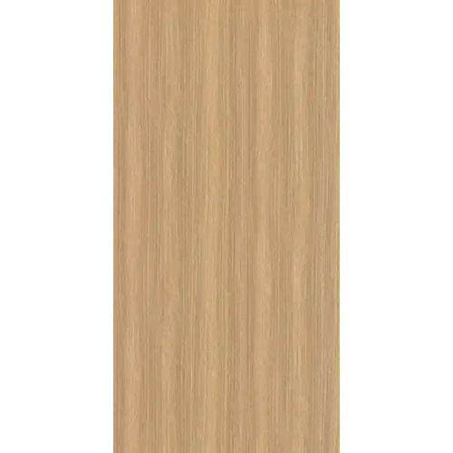 Particle Board CL037 Urban TK