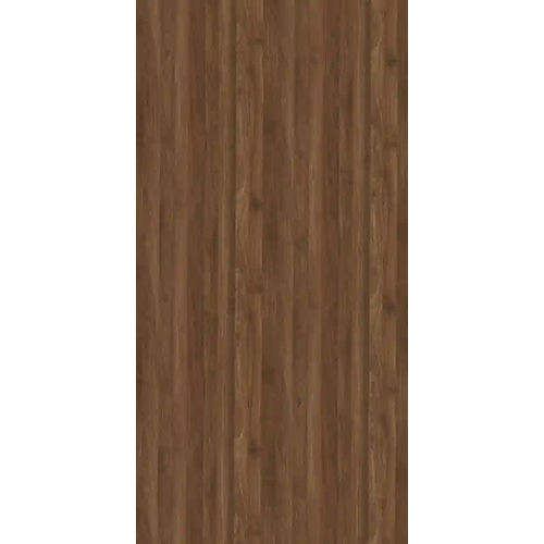 Particle Board CL038 Choco Walnut