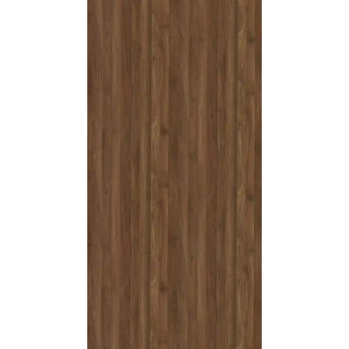 Woodbase Particle Board CL038 Choco WT