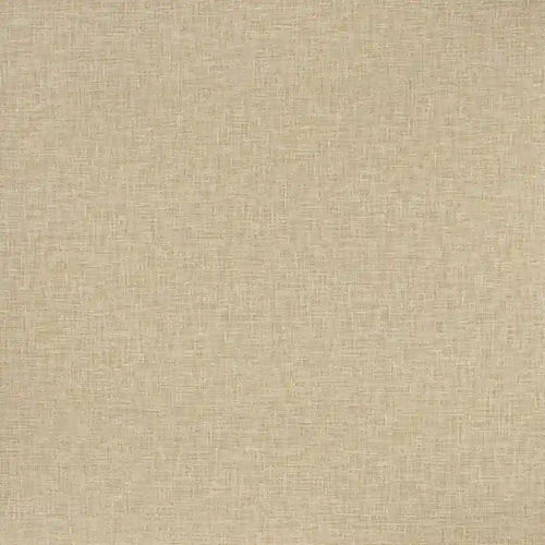 Particle Board CL039 DOT Fabric