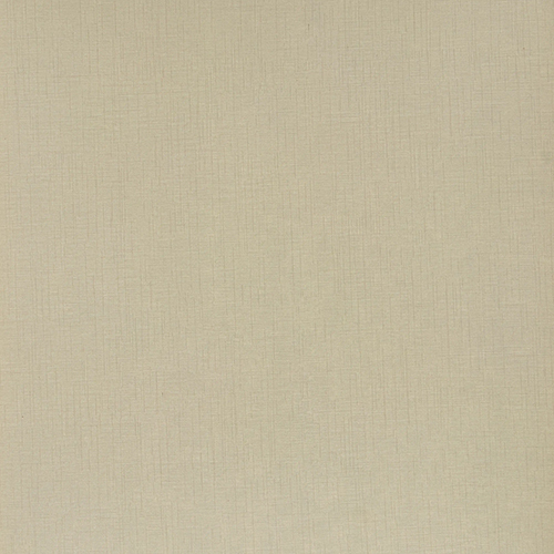 Industrial Particle Board CL040