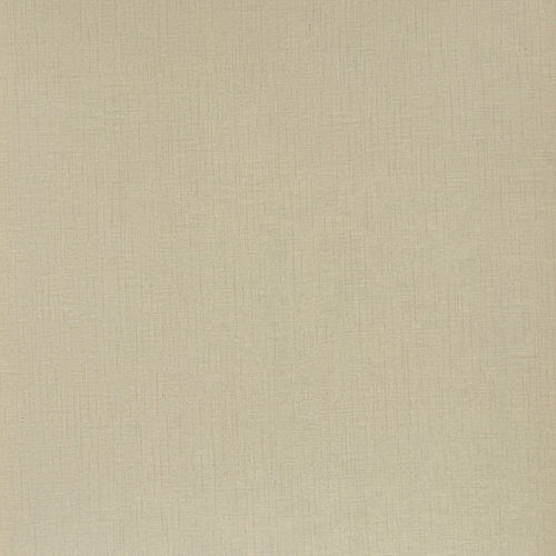 Particle Board CL040 Linen Fabric