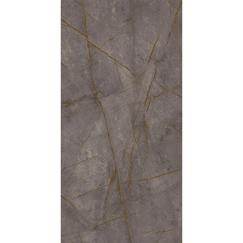 Furniture Grade Particle Board CL041 Marble DK