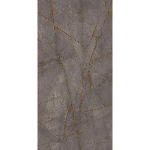 Particle Board CL041 Marble DK