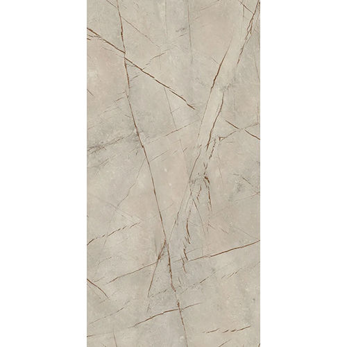 Particle Board CL042 Marble LT