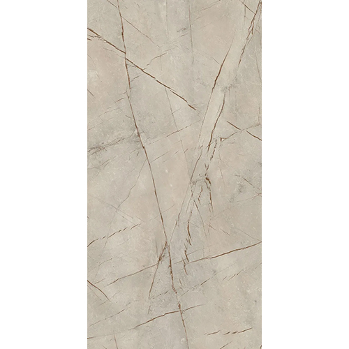 Particle Board for Interior Work CL042 Marble LT