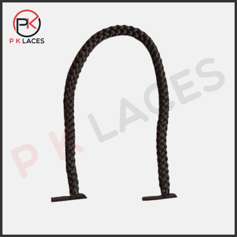 Half Tipping Polyester Rope