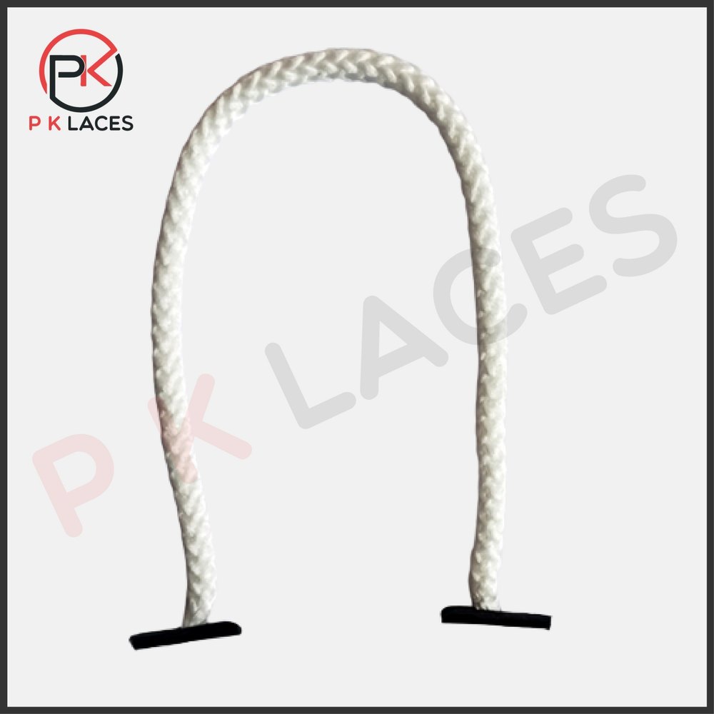 Half Tipping Polyester Rope