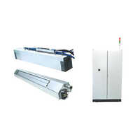 UV Curing System