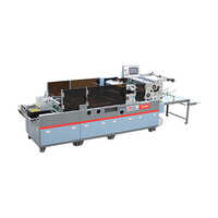 Automatic Window Patcher