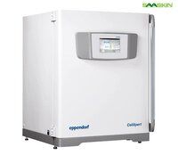 Eppendorf New Brunswick S41i - CO2 Incubator Shaker