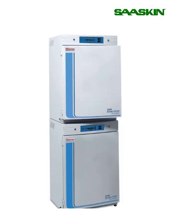 Thermo Fisher Scientific Forma Series II Water-Jacketed CO2 Incubator