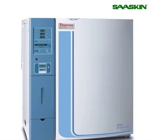 Thermo Fisher Scientific Forma Steri-Cycle CO2 Incubator