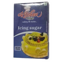 Kitchen Affairs Icing Sugar Powder