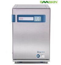 Thermo Fisher Scientific Forma Steri-Cycle i160 Dual CO2 Incubator