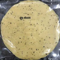 Moong Papad