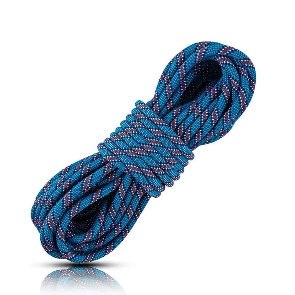 Multicolor Polyester Drawcord