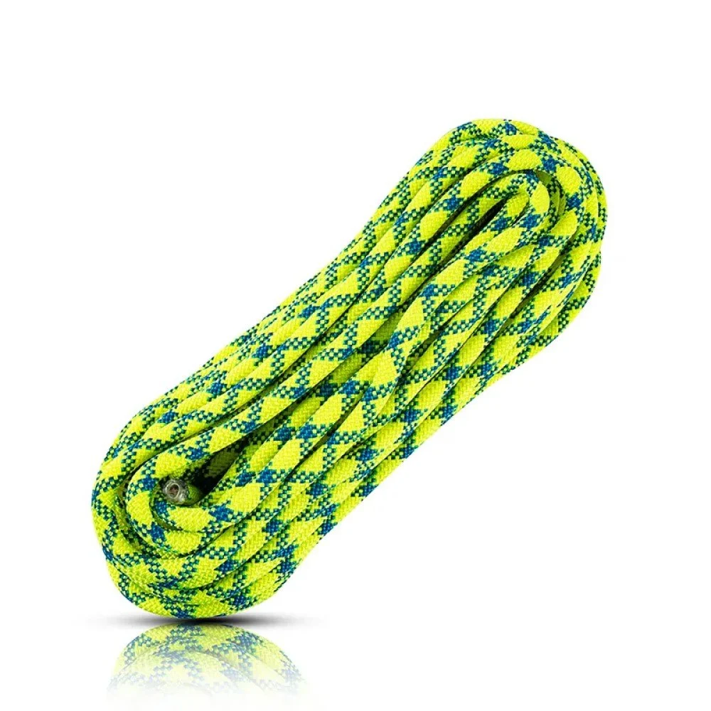 Multicolor Polyester Drawcord - Polyester, 50 Inch Length, 5 Millimeter Thickness | Round Shape, Braided Texture, Custom Sizes And Colors Available