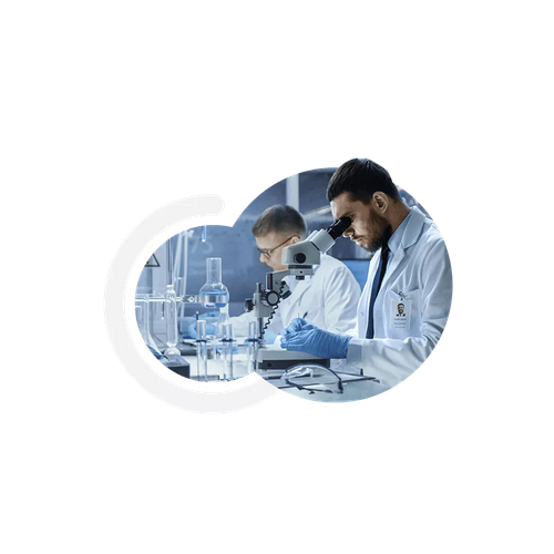 NABL ISO 17025 Medical Certification સેવાઓ