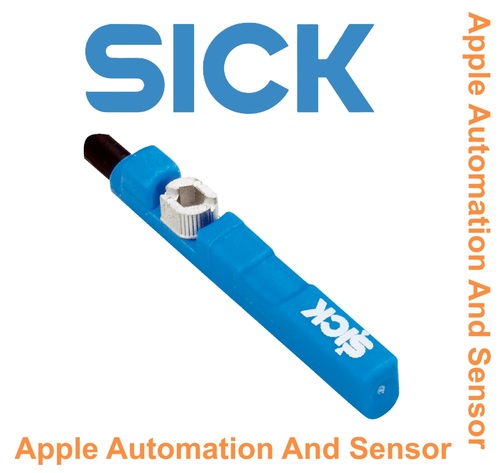 Sick Mzc1-2V2Ps-Kw0 Cylinder Sensors - Accuracy: Accuracy