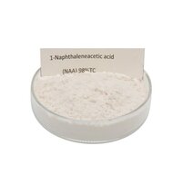 Naa Naphthalene Acetic Acid - Application: Agrochemical