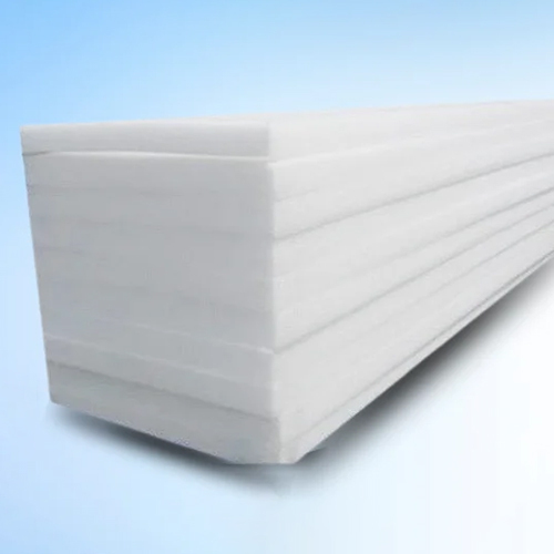 Waterproof EPE Foam