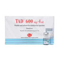 glutathione injection in italy Tad 600 Glutathione Injection Med In Italy at 1800.00 INR in Delhi