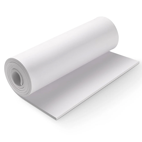 Eva Foam Sheet Rolls