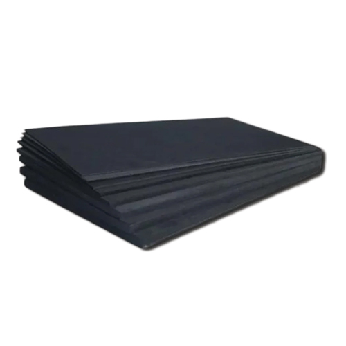 Eva Foam Sheet