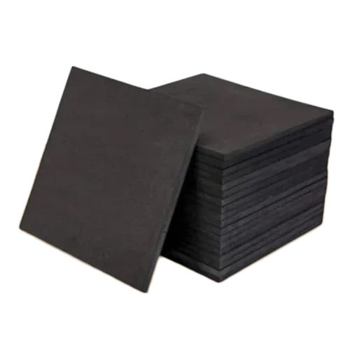 10 Mm Eva Foam Sheet - Application: Industrial Supplies