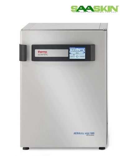 Thermo Fisher Scientific Heracell VIOS 160i CO2 Incubator