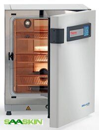 Thermo Fisher Scientific Heracell VIOS 160i CO2 Incubator