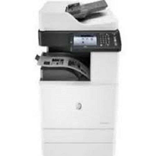 HP LaserJet MFP M72630dn