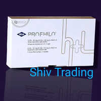 Profhilo H Plus L Geaune Med in Singapore