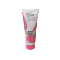 mistine glutathione lotion review Whitening - Characteristics: Easy To Use at 1899.00 INR in Delhi label2_1000mg L-glutathione Per Serving With Liposomal Delivery