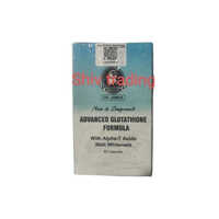 for youth glutathione Fountain of Youth Set » Plant-Based Anti-Ageing Combination