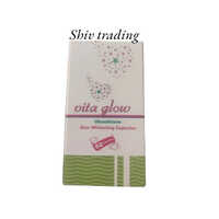 glutathione and collagen lotion Glutathione Collagen Lotion - Intense Hydration & Firming for Dry Skin -  Radiance Boost Fast-Absorbing Non-Greasy with Panthenol & Lactobacillus