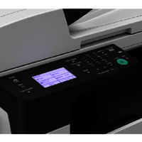 Canon imageRUNNER 2224N