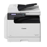 Canon imageRUNNER 2224N