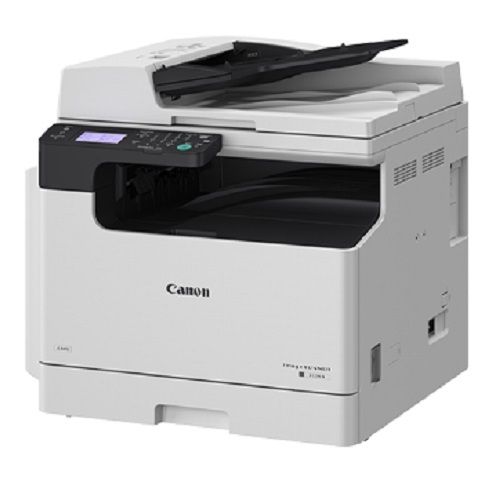 Canon imageRUNNER 2224N