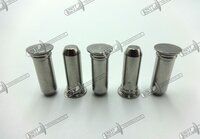 Self Clinching Tps Pins - Application: Industrial