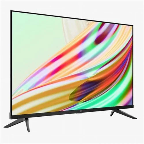 50 Inch 4k Ultra Hd Smart Android Led Tv