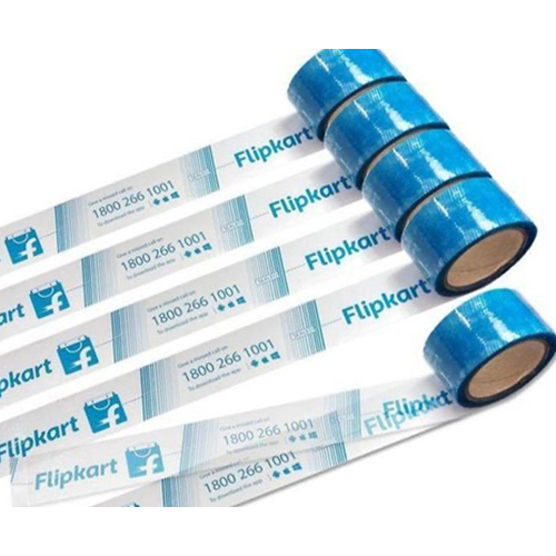 Flipcart Tape