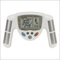 Body Composition Analyzer