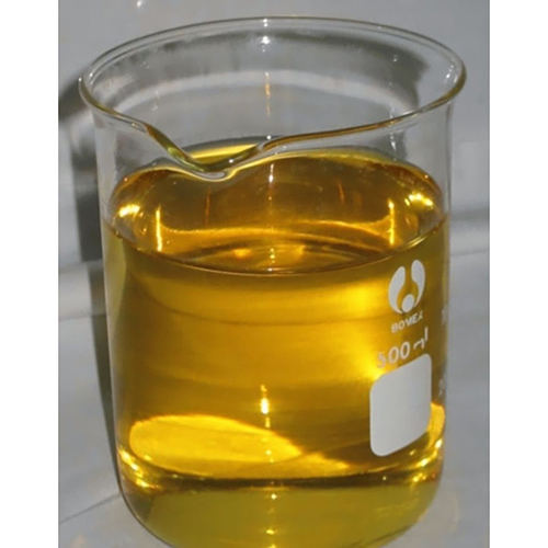 Acid Slurry