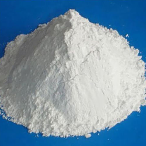 Calcium Carbonate Powder - Application: Industrial