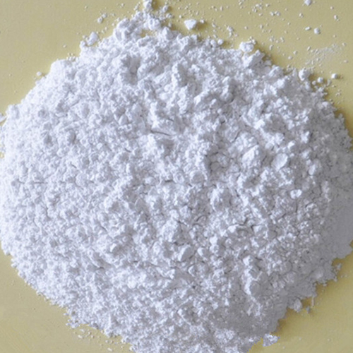 Chinna Clay Powder